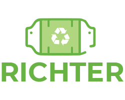 Katalysatoren Ankauf Bad Laasphe